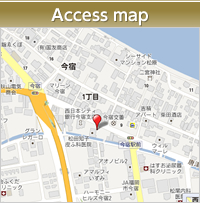 Access map